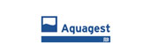 Aquagest - Infraeco