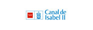 Canal de Isabel II - Infraeco