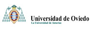 Universidad de Oviedo - Infraeco